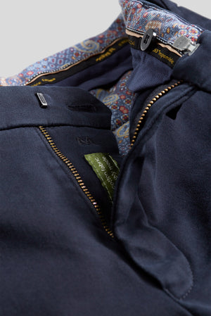 Bonn 2-8575 CASHMERE COTTON