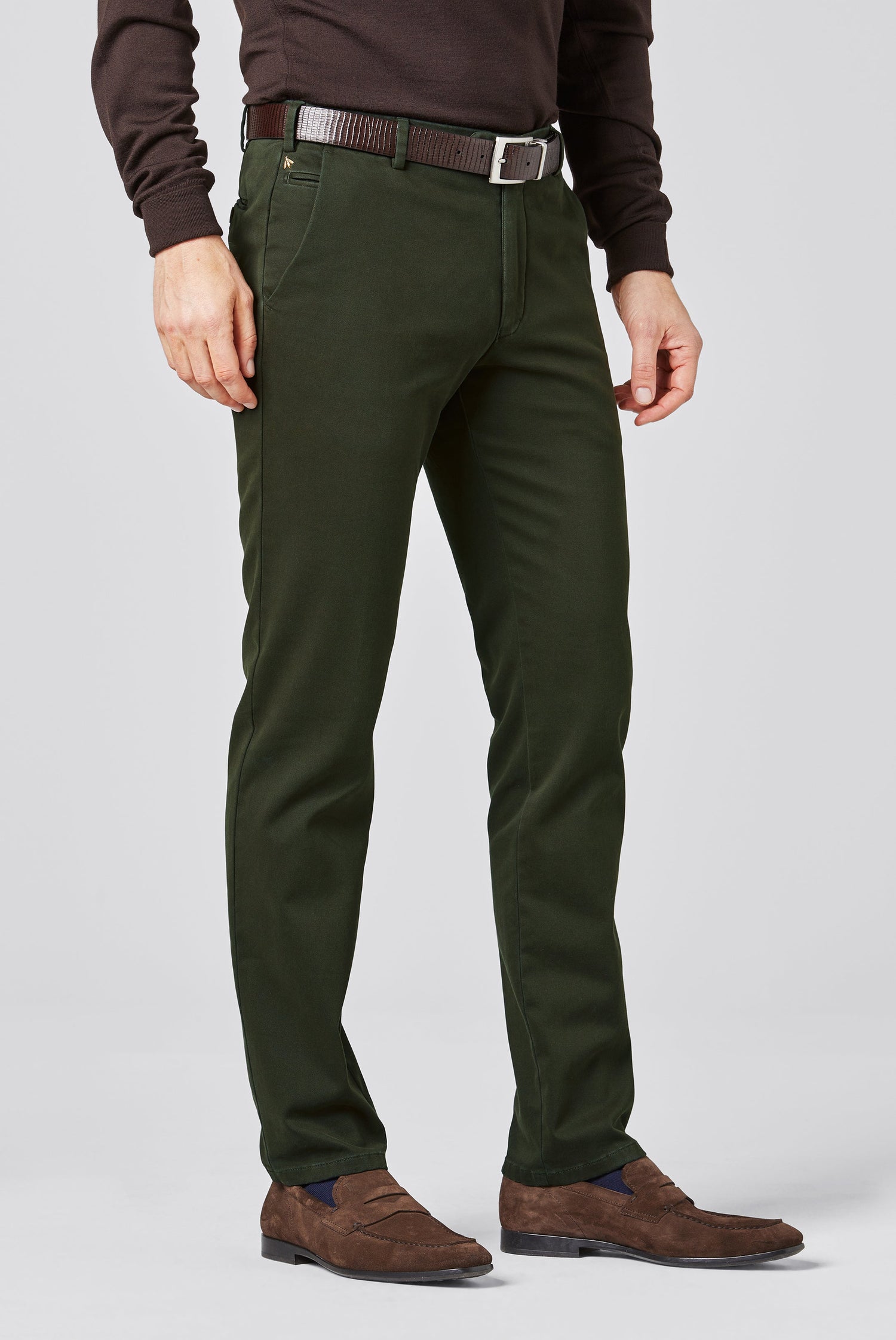 Bonn 2-8575 CASHMERE COTTON