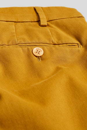 Bonn 2-8575 CASHMERE COTTON