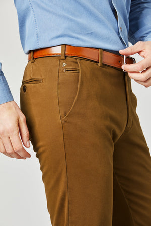 Bonn 2-8575 CASHMERE COTTON