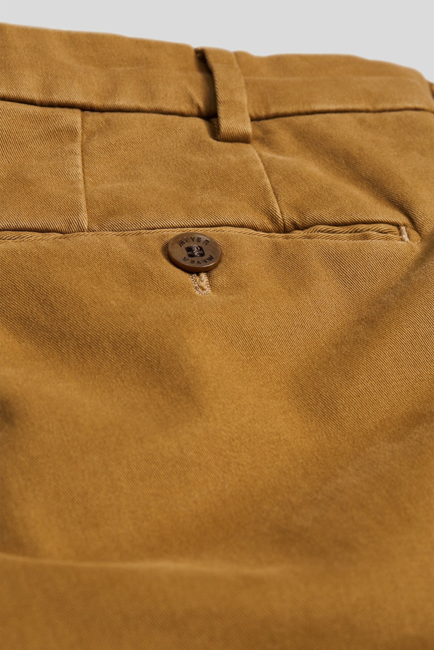 Bonn 2-8575 CASHMERE COTTON