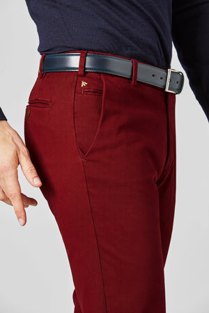 Bonn 2-8575 CASHMERE COTTON