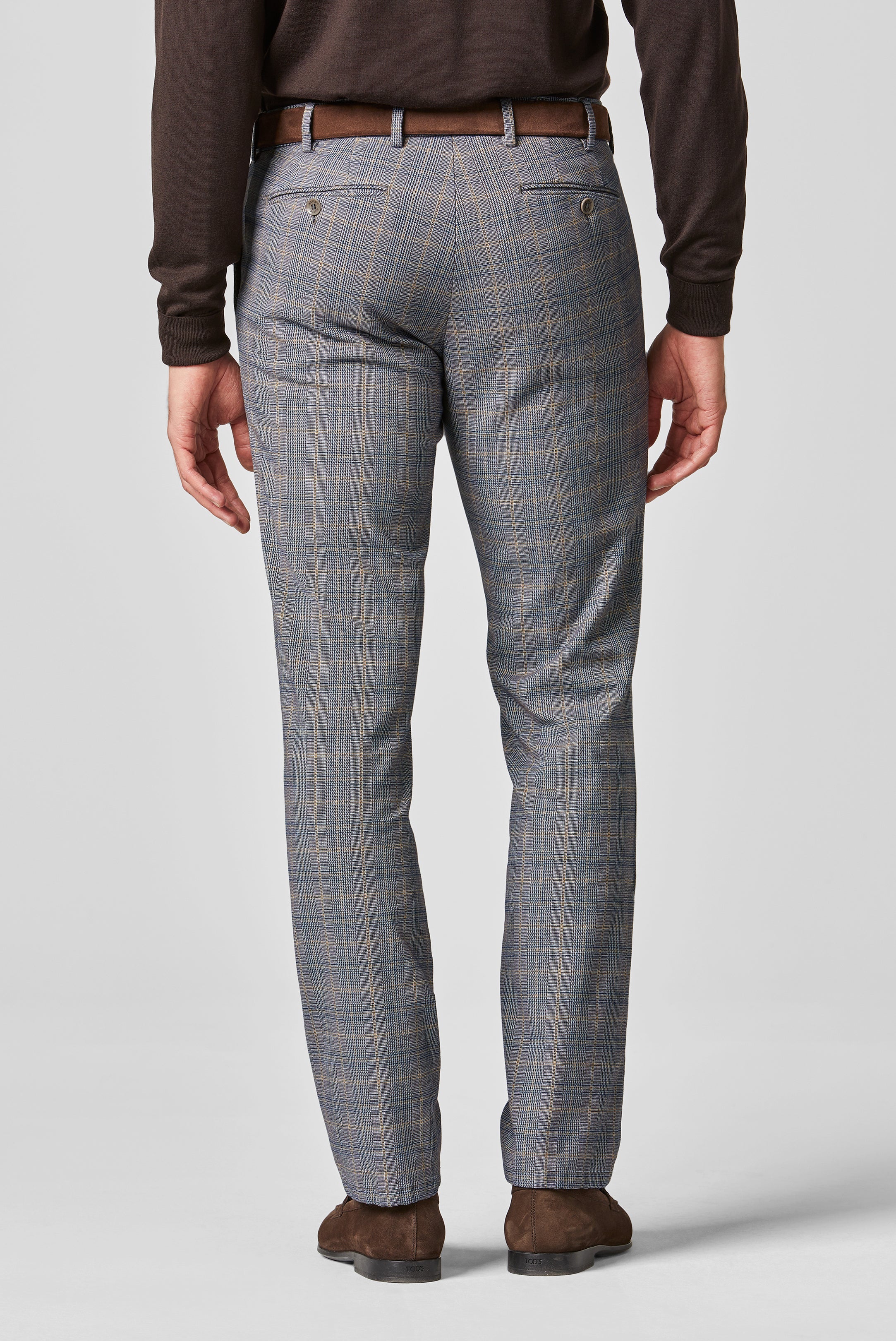 Bonn 2-8579 PRINCE OF WALES