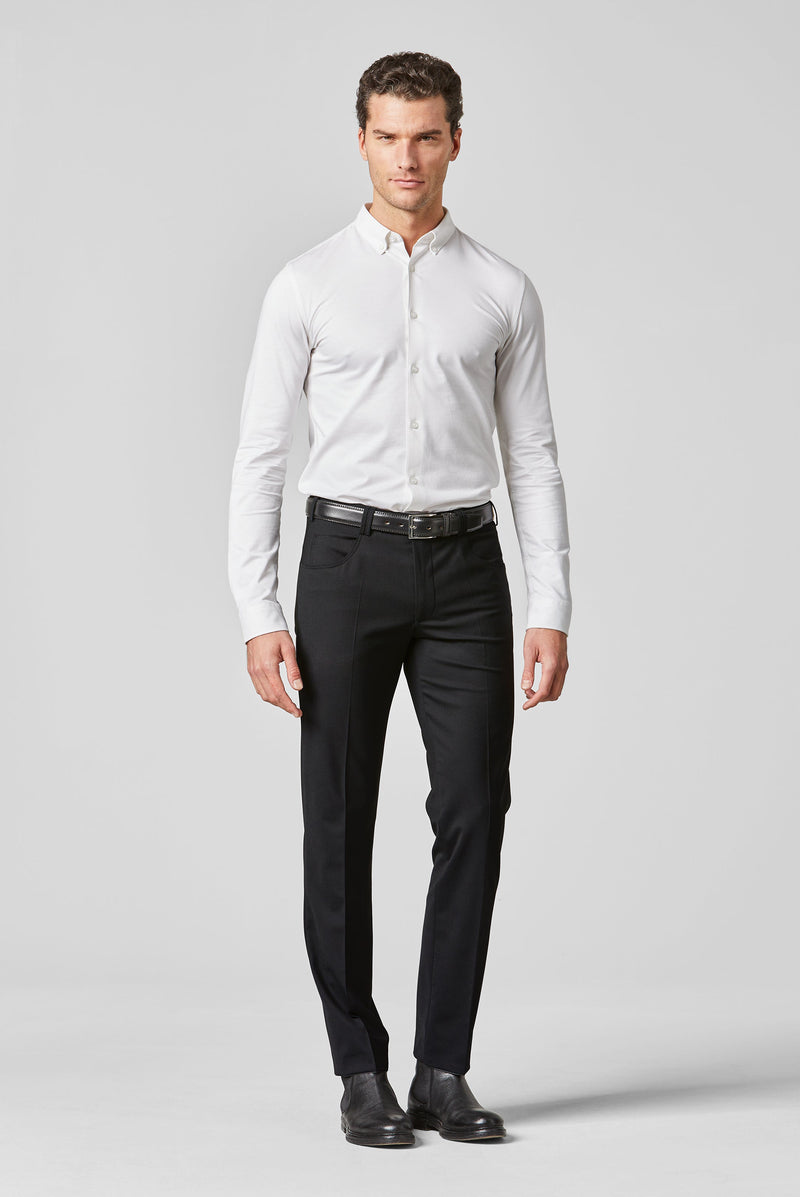Diego 9-344 CASUAL TROPICAL