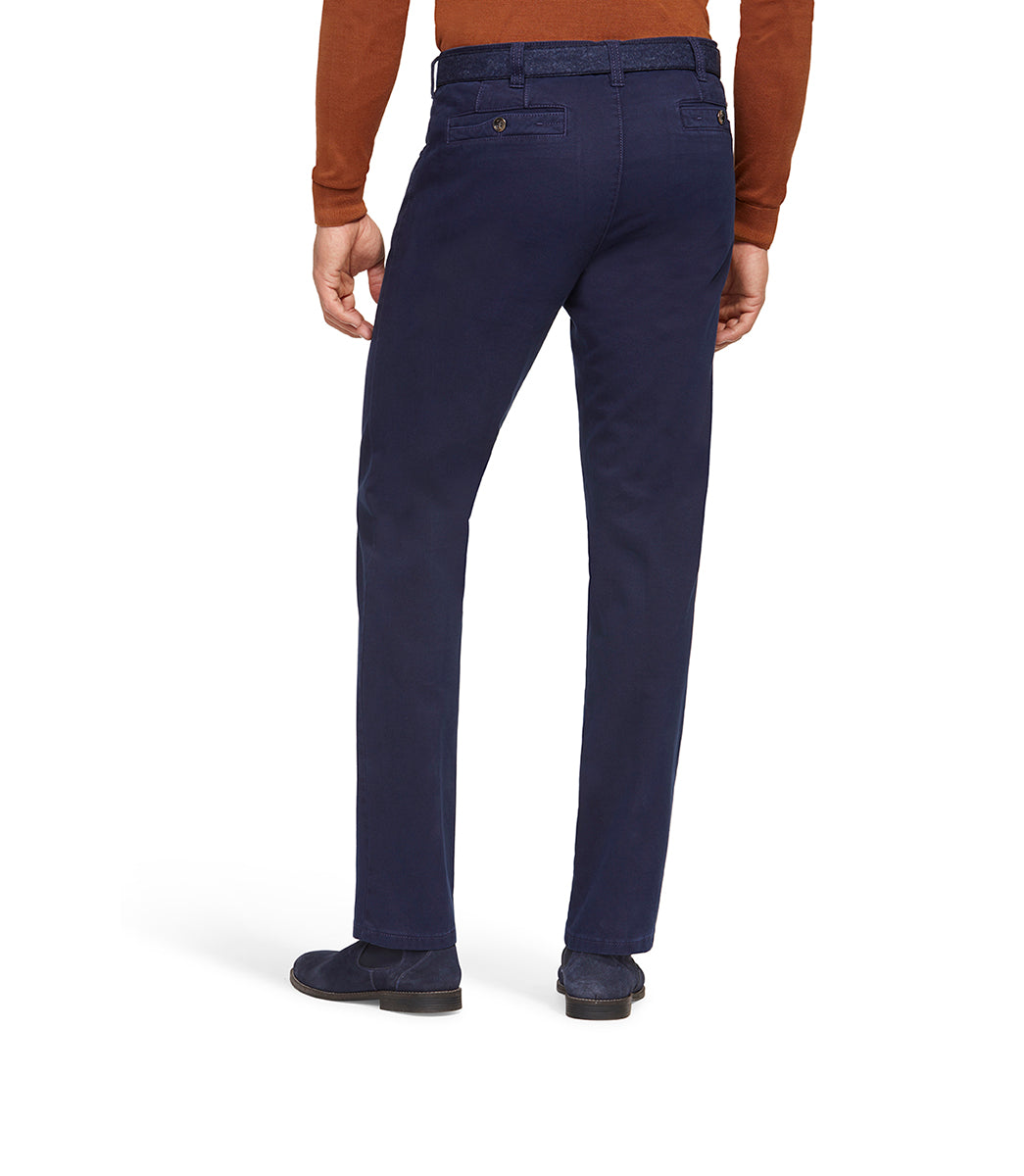 Diego 2-5552 CASUAL COTTON