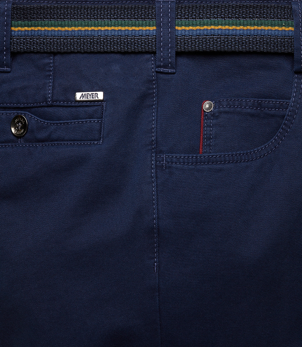 Diego 2-5552 CASUAL COTTON