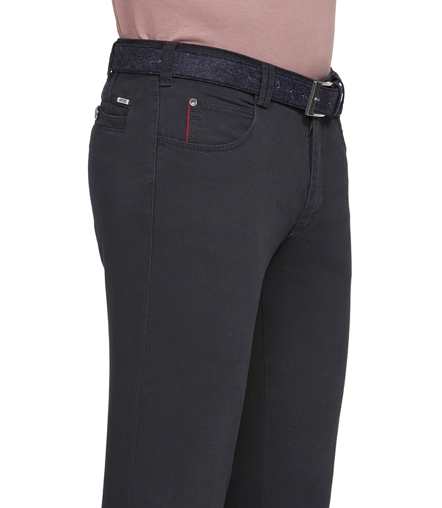 Diego 2-5552 CASUAL COTTON