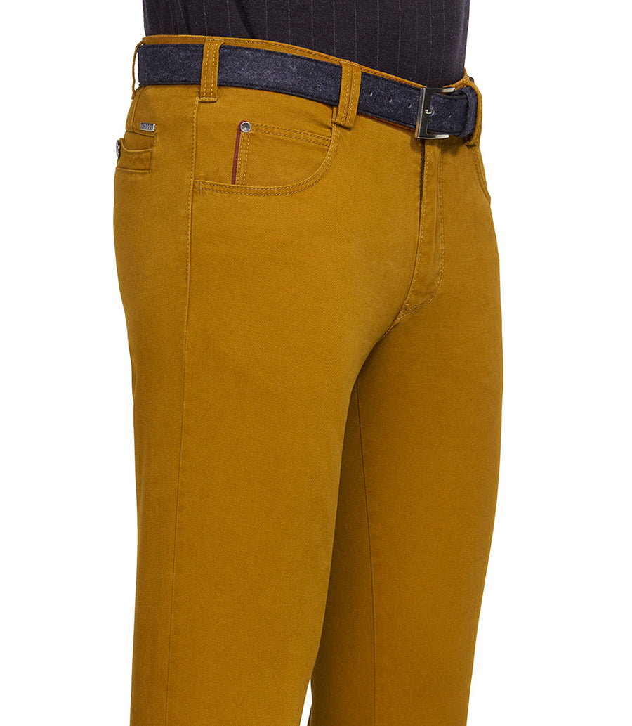 Diego 2-5552 CASUAL COTTON