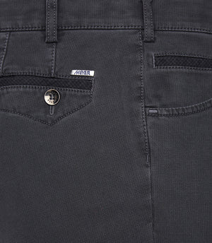 Dublin 2-5567 CASUAL COTELE