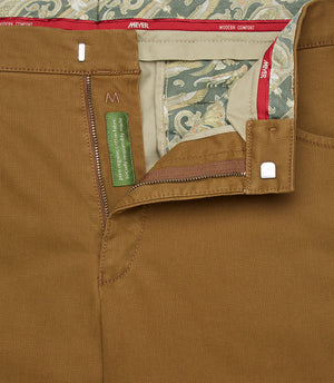 Dublin 2-5567 CASUAL COTELE