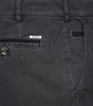 Roma 2-3915 THERMAL FLAME LOOK