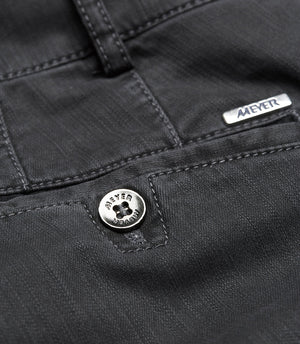 Roma 2-3915 THERMAL FLAME LOOK