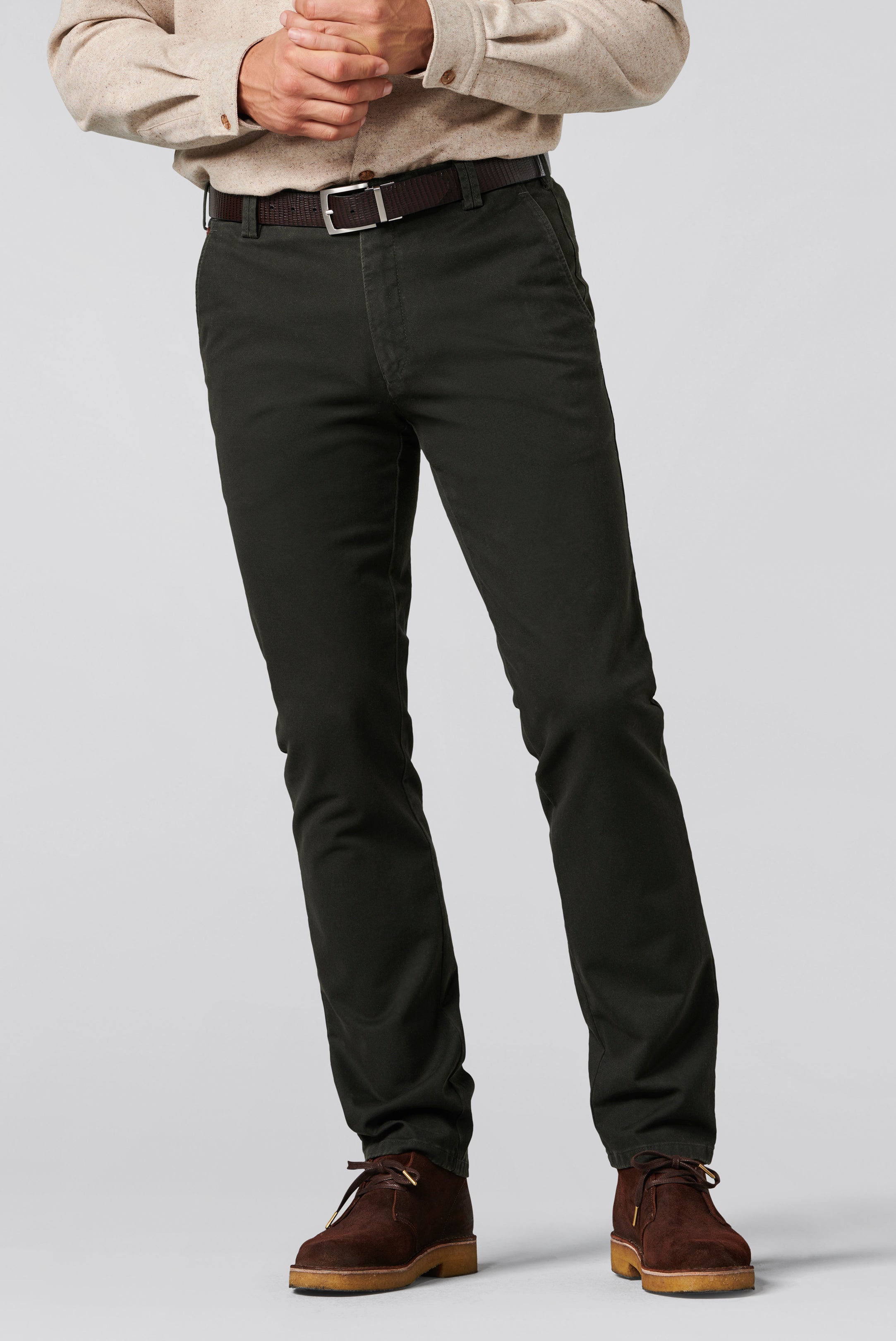 Bonn 2-5548 FINE TWILL