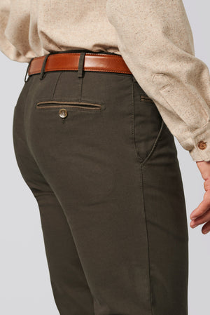 Bonn 2-5566 BI-COLOUR STRUCTURE