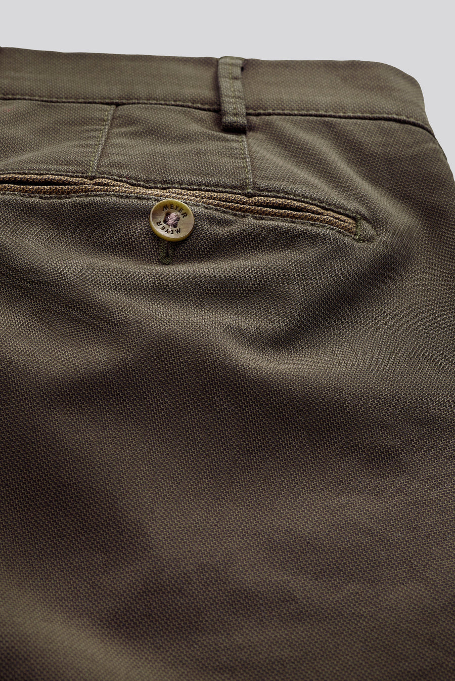 Bonn 2-5566 BI-COLOUR STRUCTURE