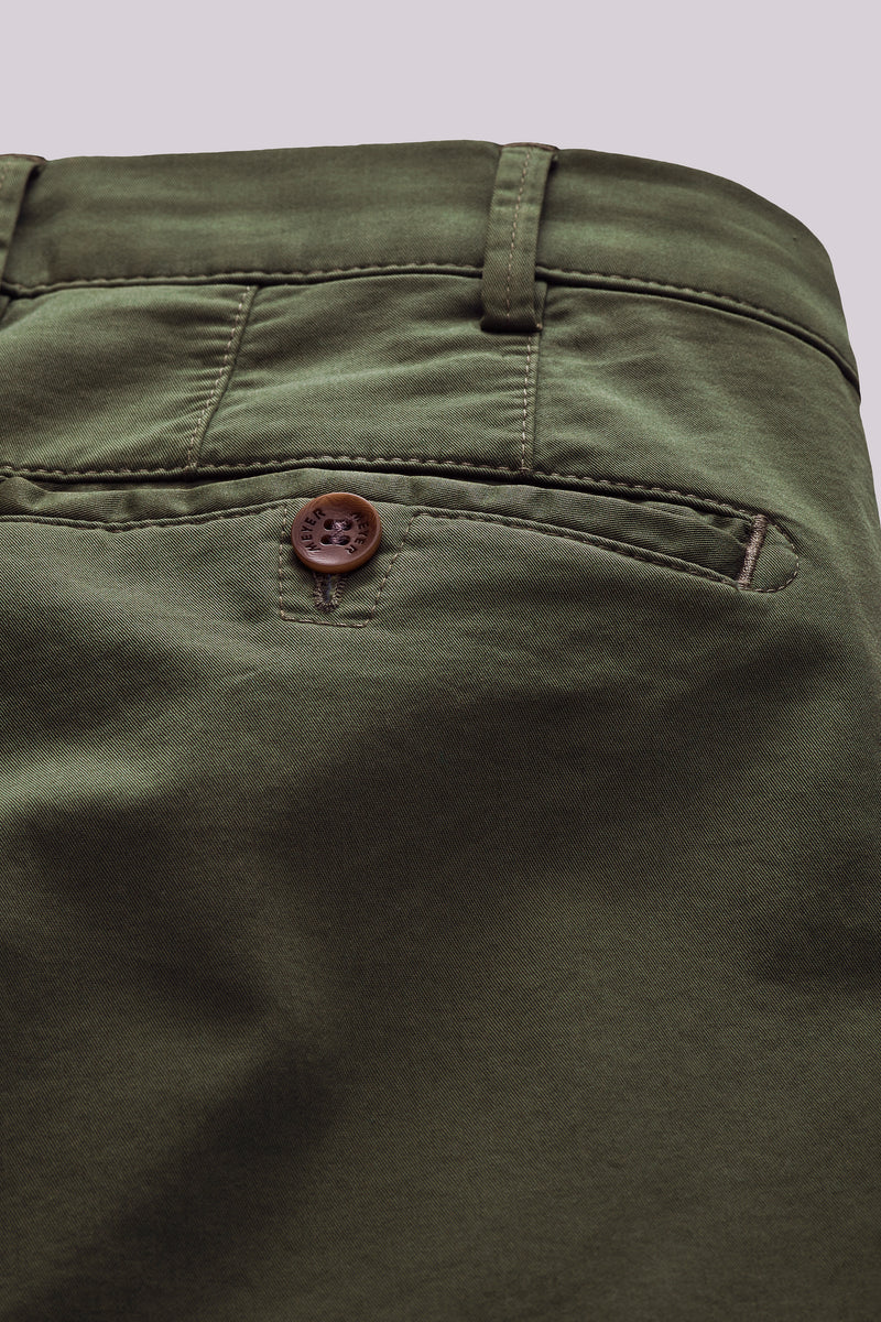 Roma 9-316 REGULAR CHINO