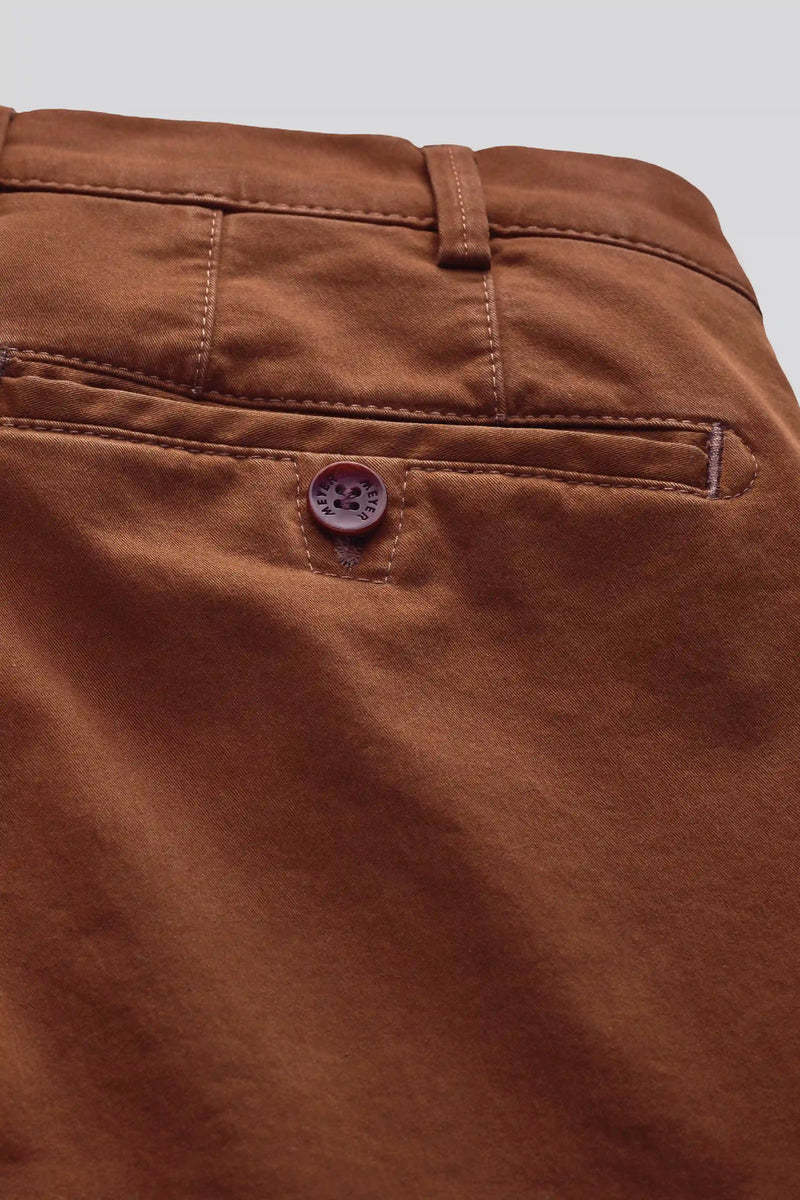 Roma 9-316 REGULAR CHINO