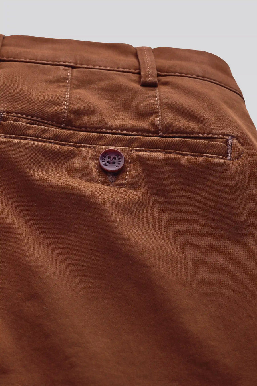 Roma 9-316 REGULAR CHINO