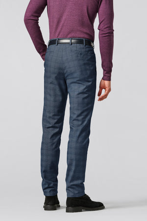 Tokyo 2-5590 PRINCE OF WALES