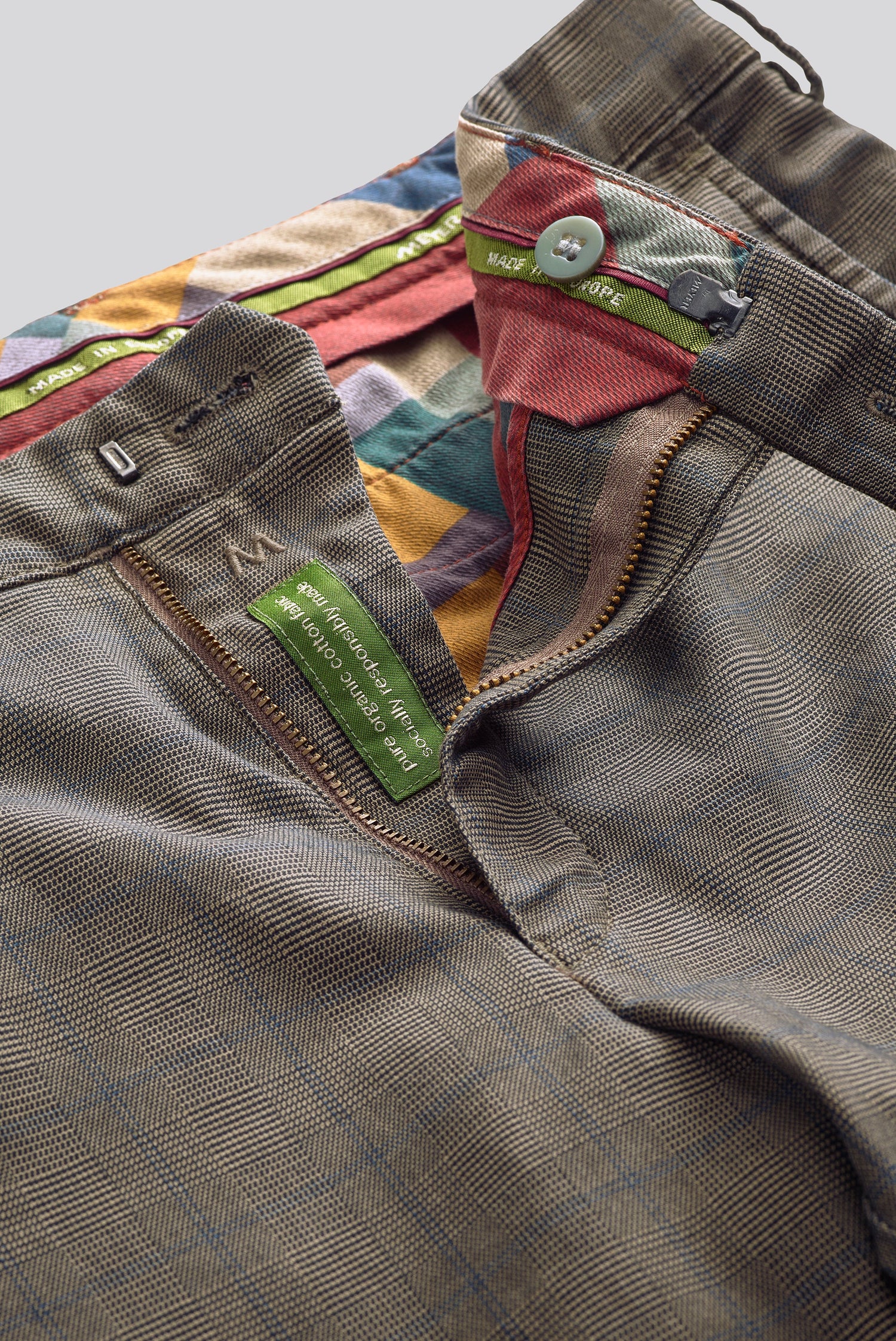 Tokyo 2-5590 PRINCE OF WALES