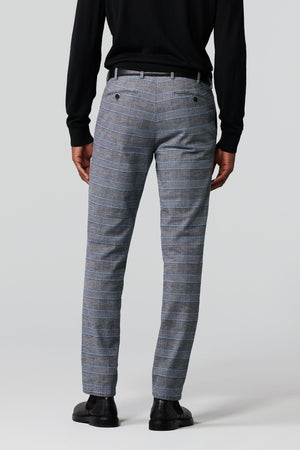 Bonn 2-8604 PRINCE OF WALES