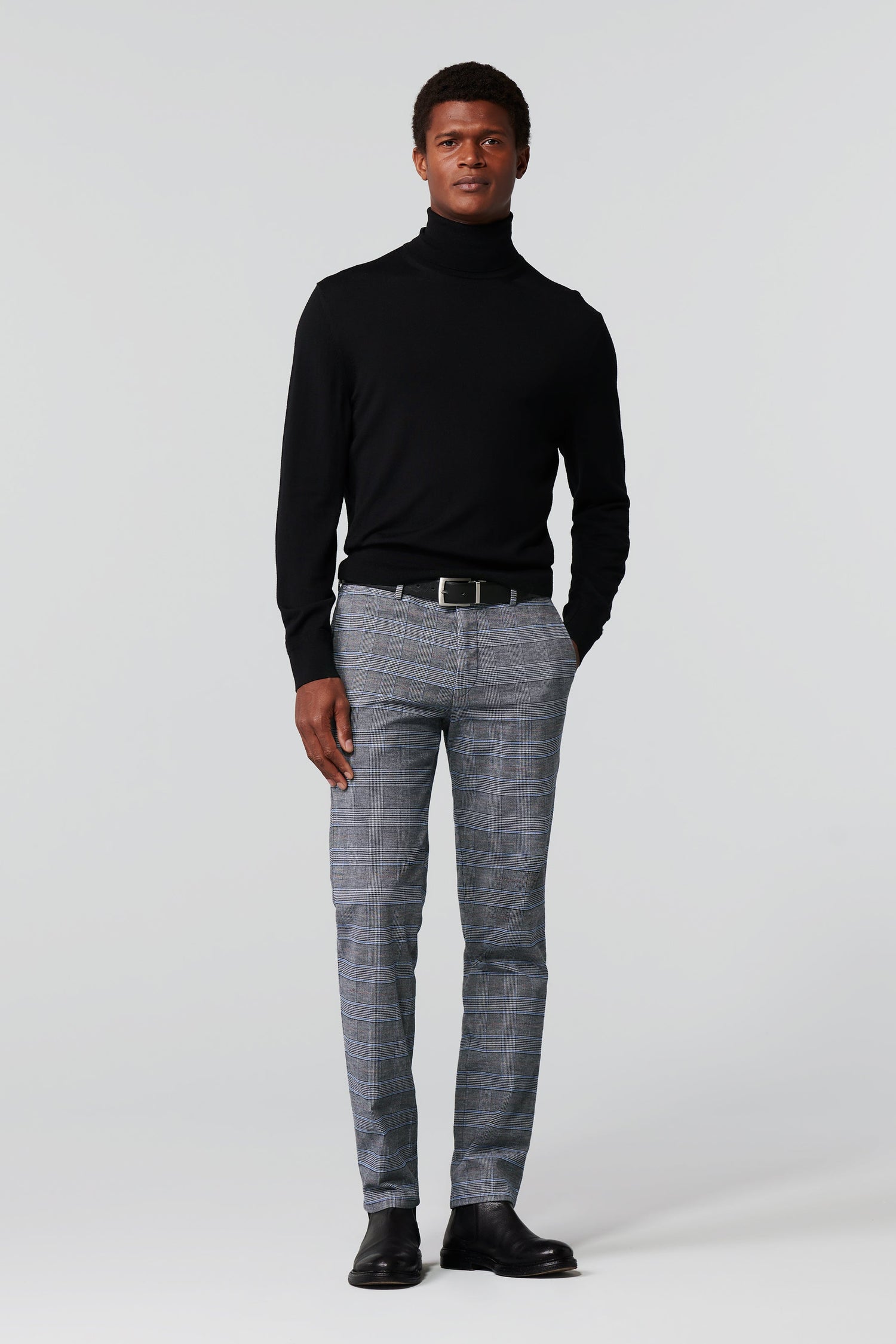 Bonn 2-8604 PRINCE OF WALES