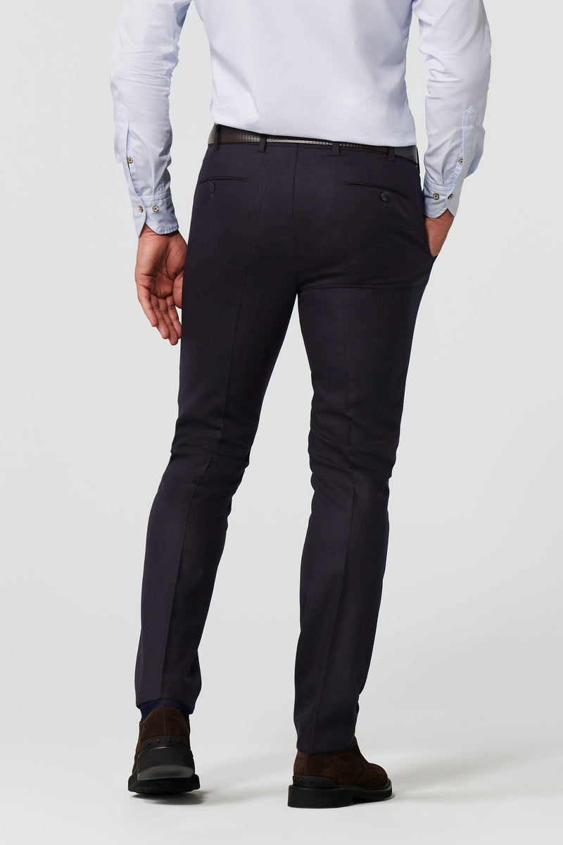 Bonn 2-8901 ULTIMATE FLANNEL