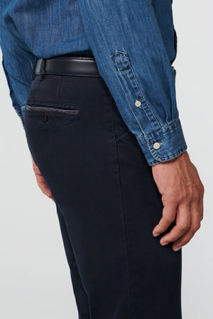 Chicago 2-5606 WINTER FLAMMÉ