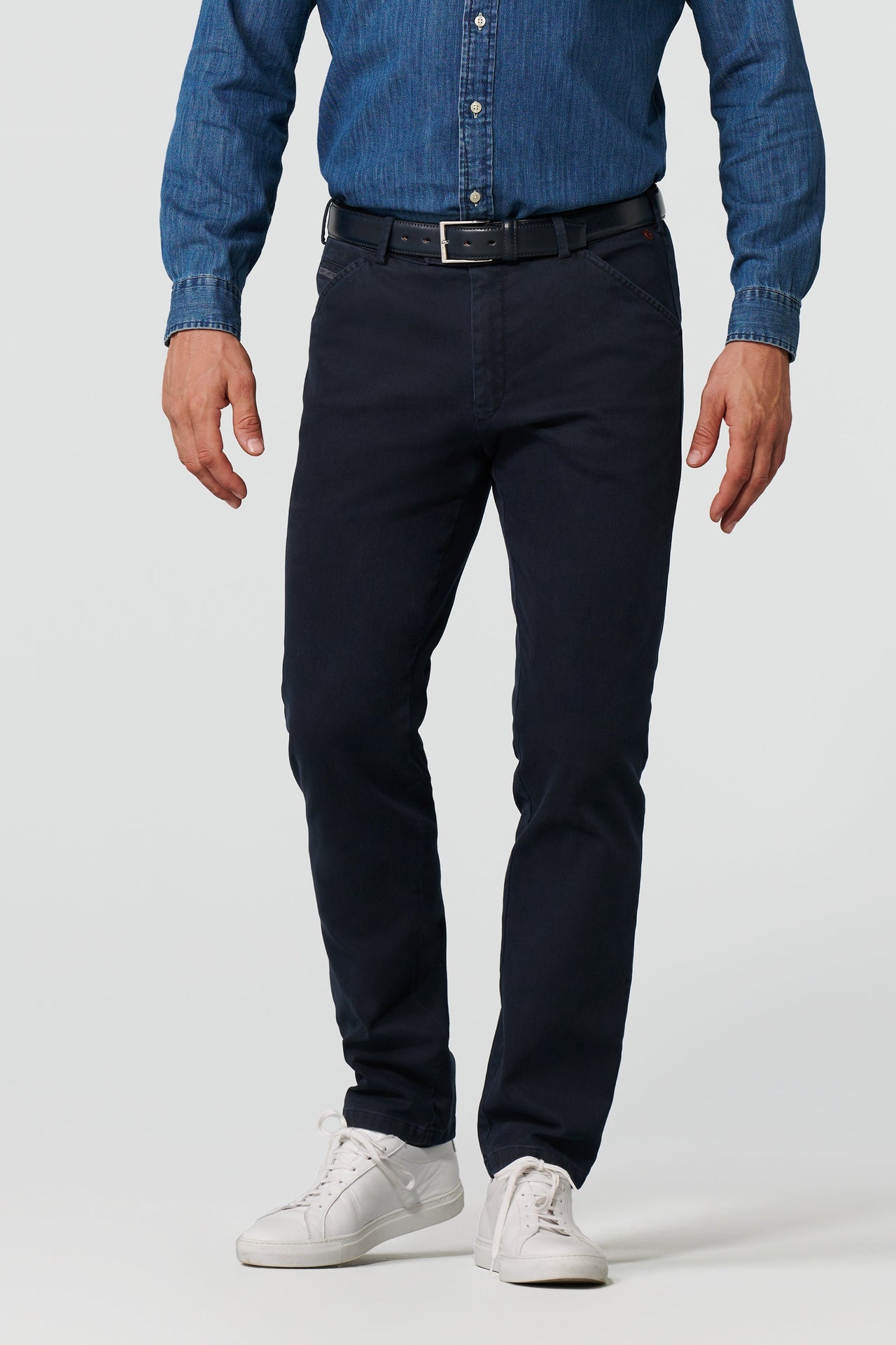 Chicago 2-5606 WINTER FLAMMÉ