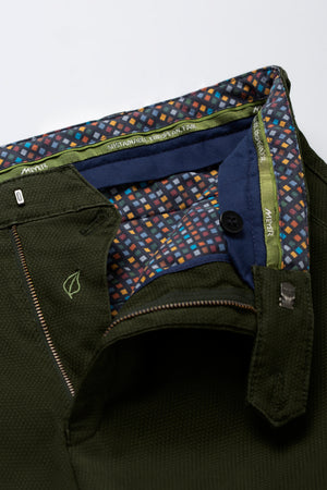 New-York 2-5602 MICRO PRINT TWILL