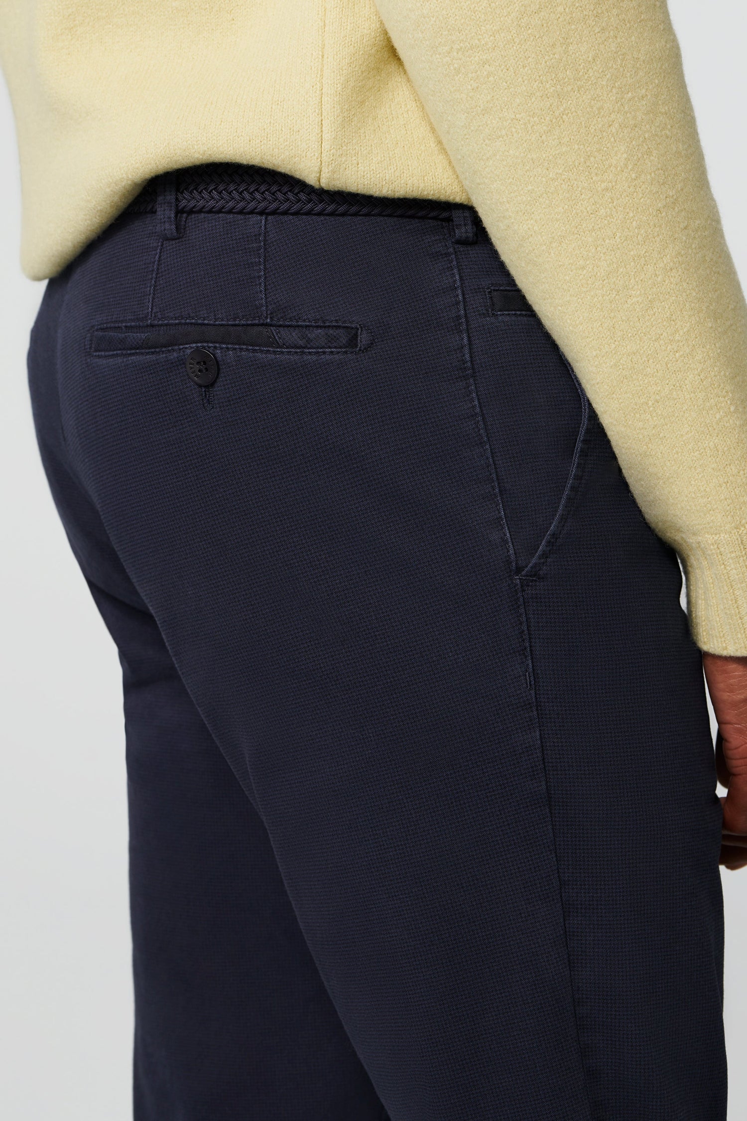 Tokyo 2-5610 MICRO FANTASY