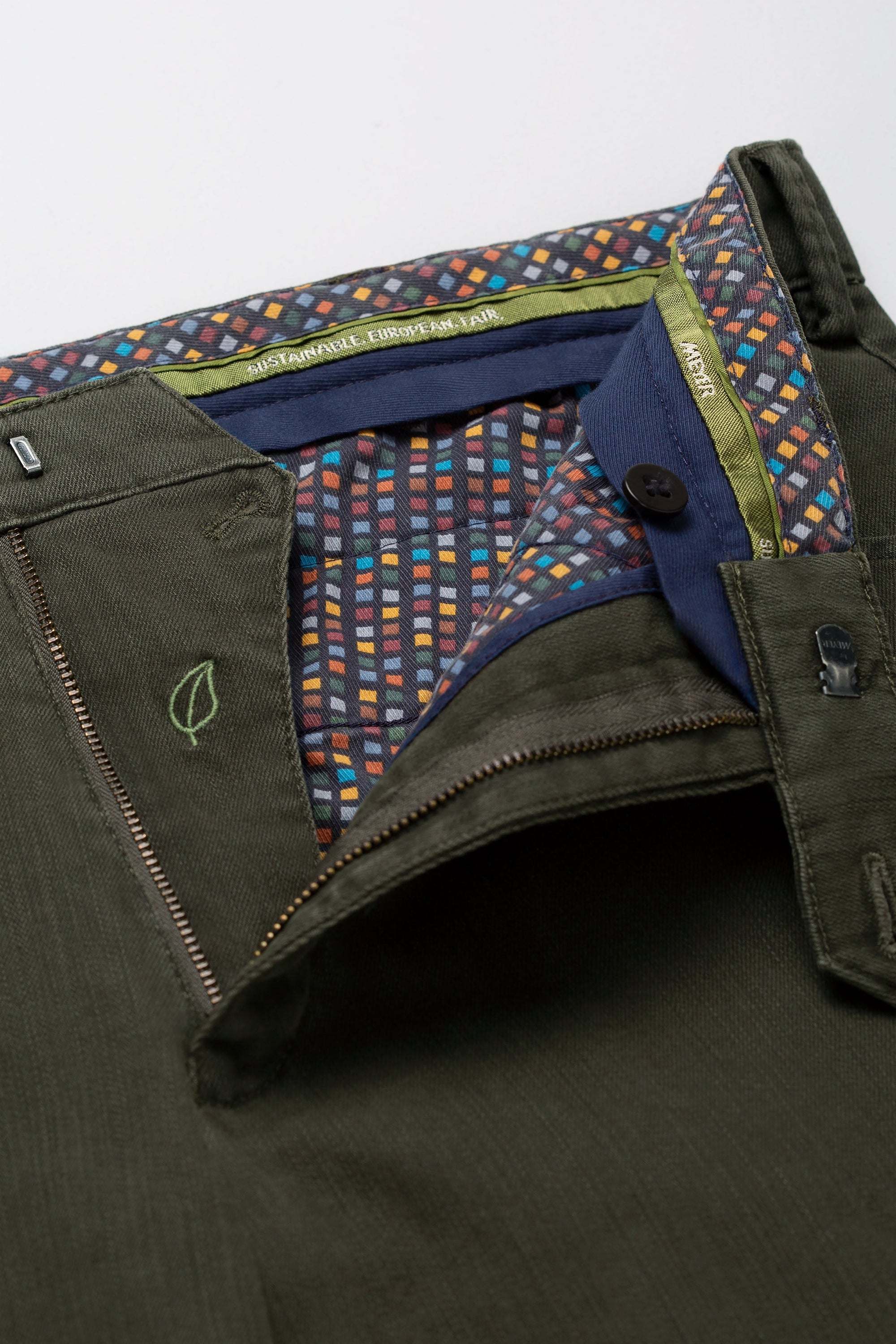 Chicago 2-5606 WINTER FLAMMÉ