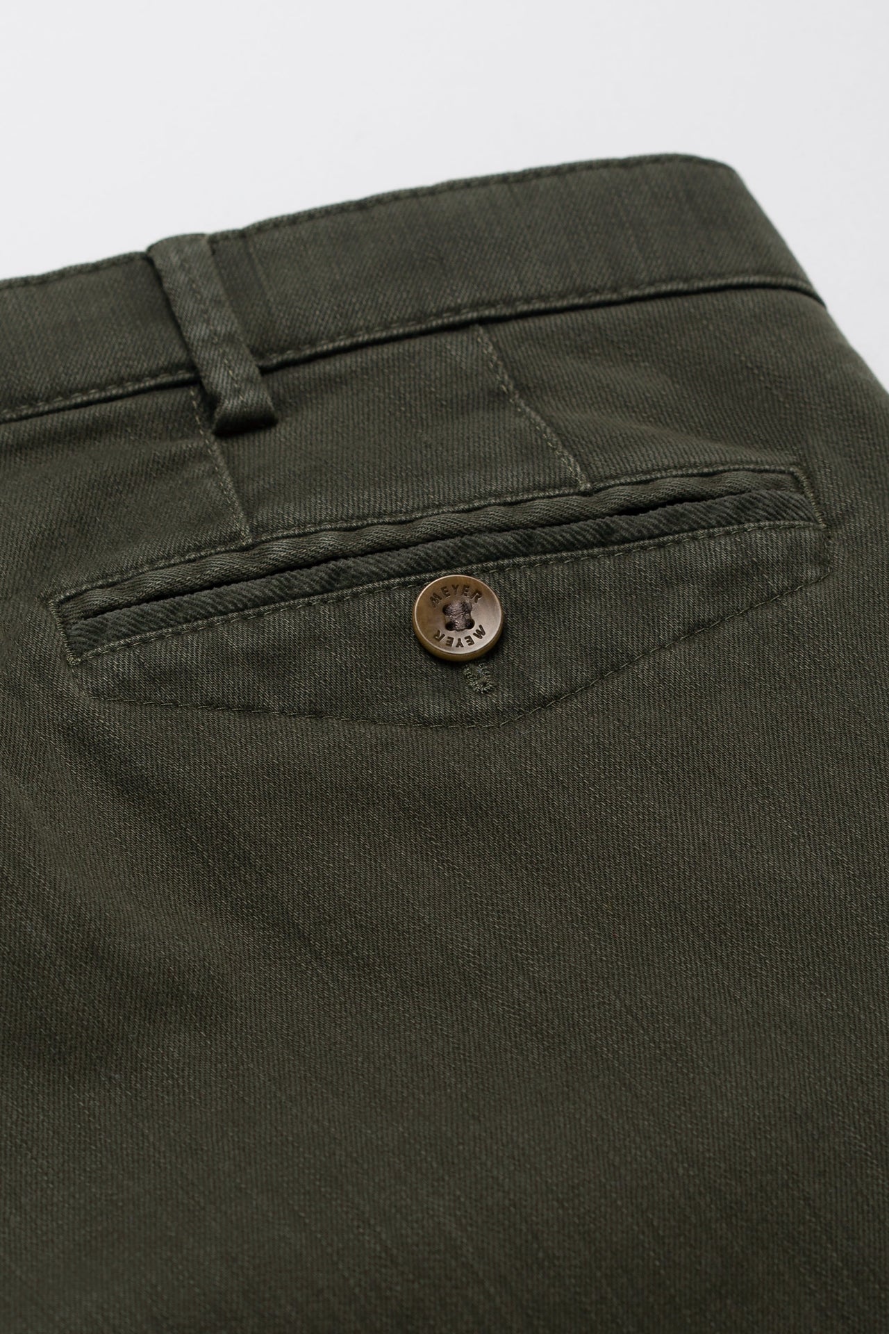 Chicago 2-5606 WINTER FLAMMÉ