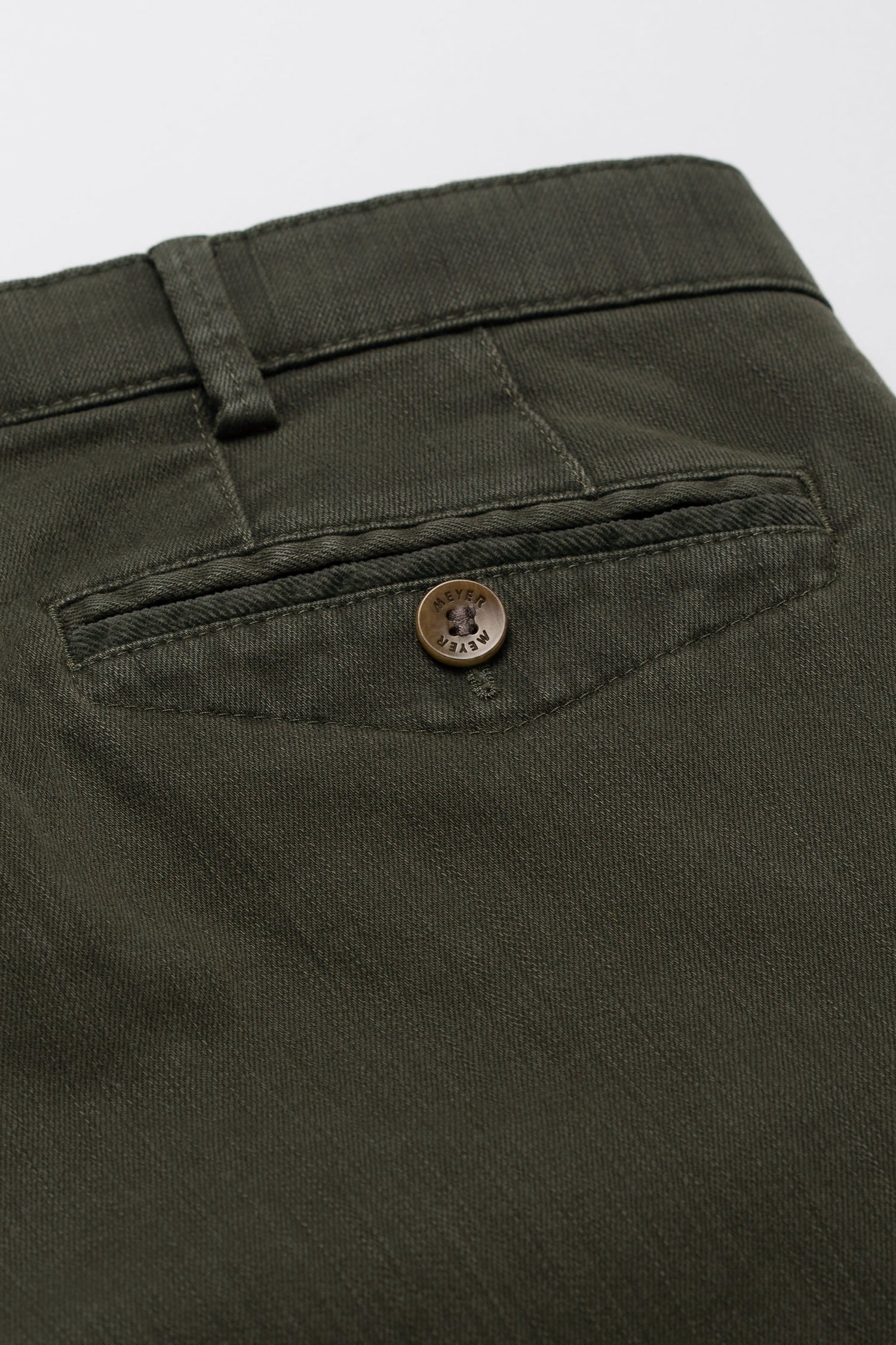 Chicago 2-5606 WINTER FLAMMÉ