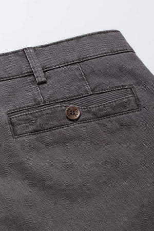 Diego 2-5609 WOOL LOOK