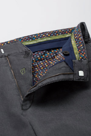 Diego 2-5609 WOOL LOOK