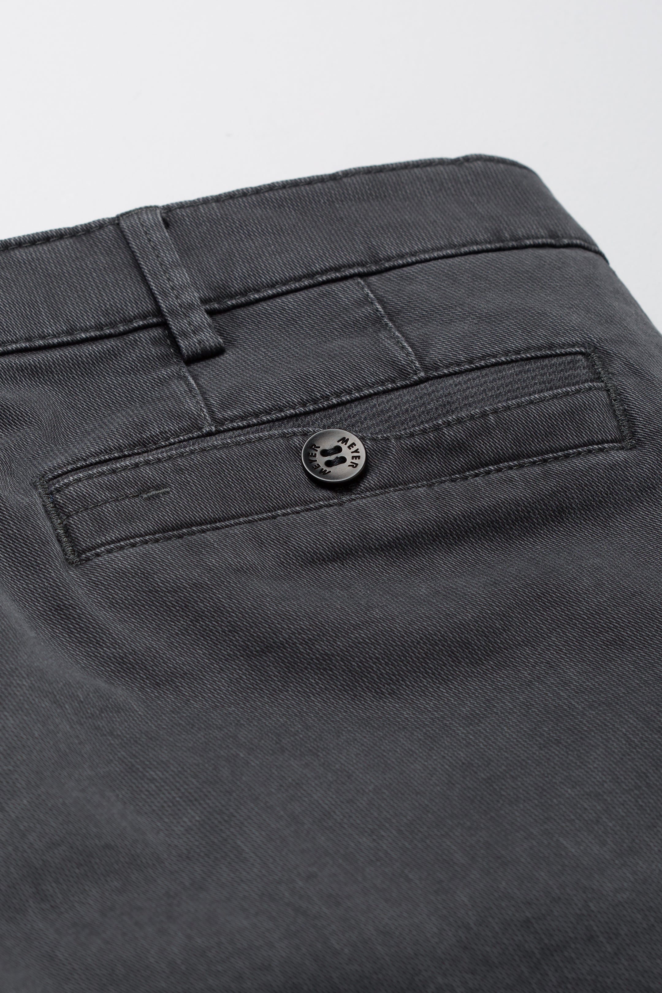 Diego 2-5609 WOOL LOOK