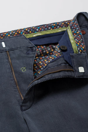 Diego 2-5609 WOOL LOOK