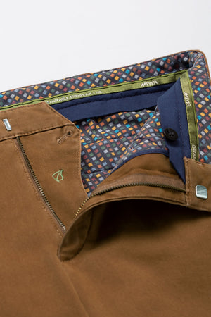 Dublin 2-5604 FINE TWILL