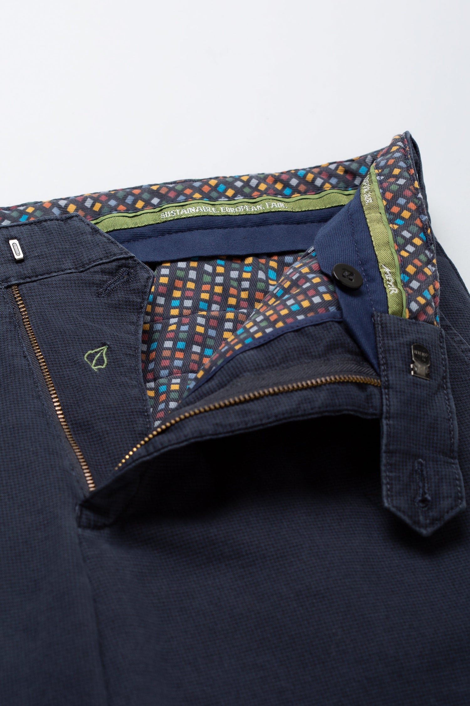 Tokyo 2-5610 MICRO FANTASY