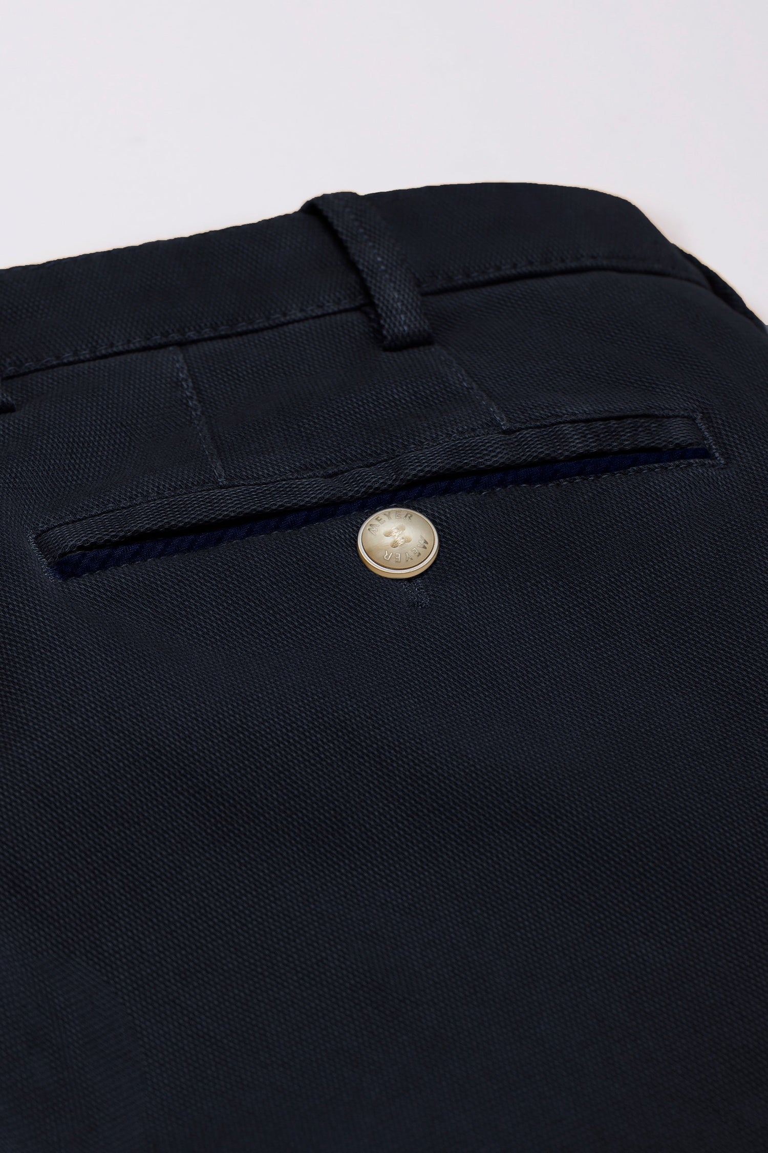 Oslo 2-5605 FINE COTTON TEXTURE