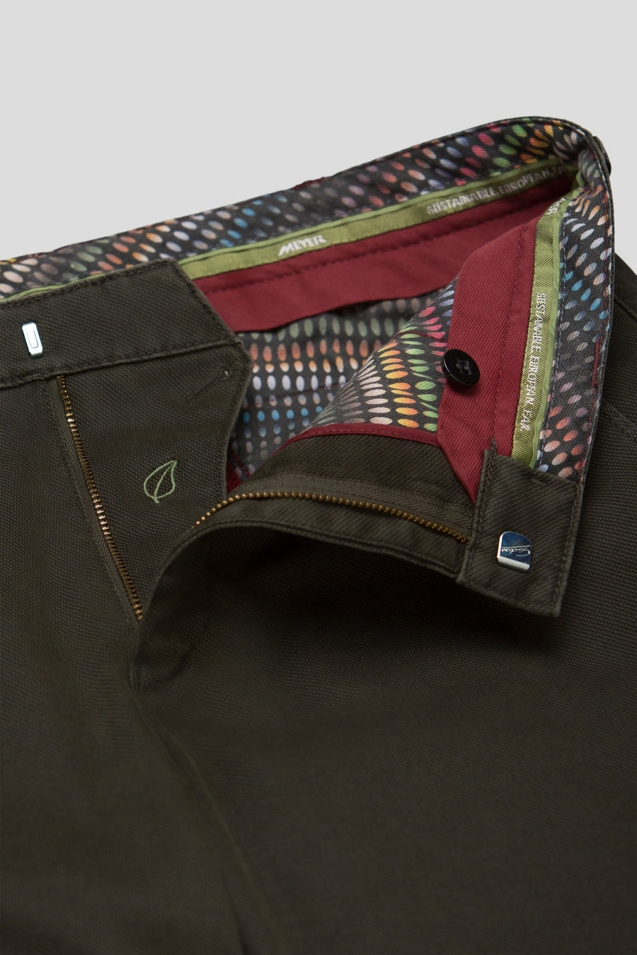 Bonn 2-5613 FINE MICRO