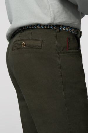 Diego 2-5620 BI-COLOUR