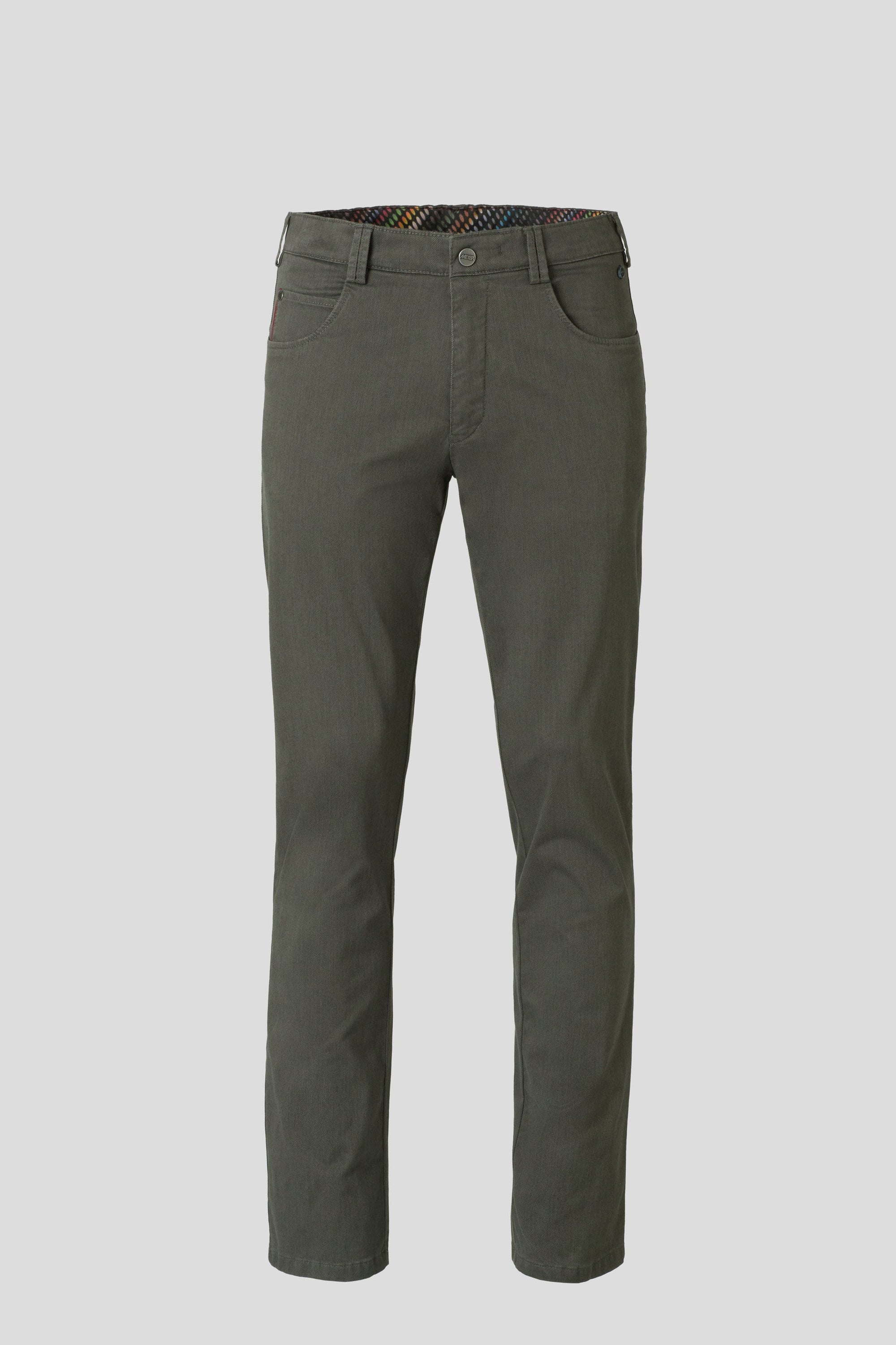 Diego 2-5620 BI-COLOUR