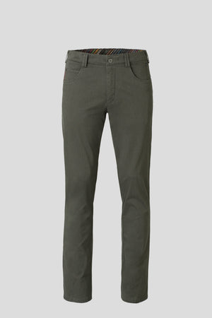 Diego 2-5620 BI-COLOUR