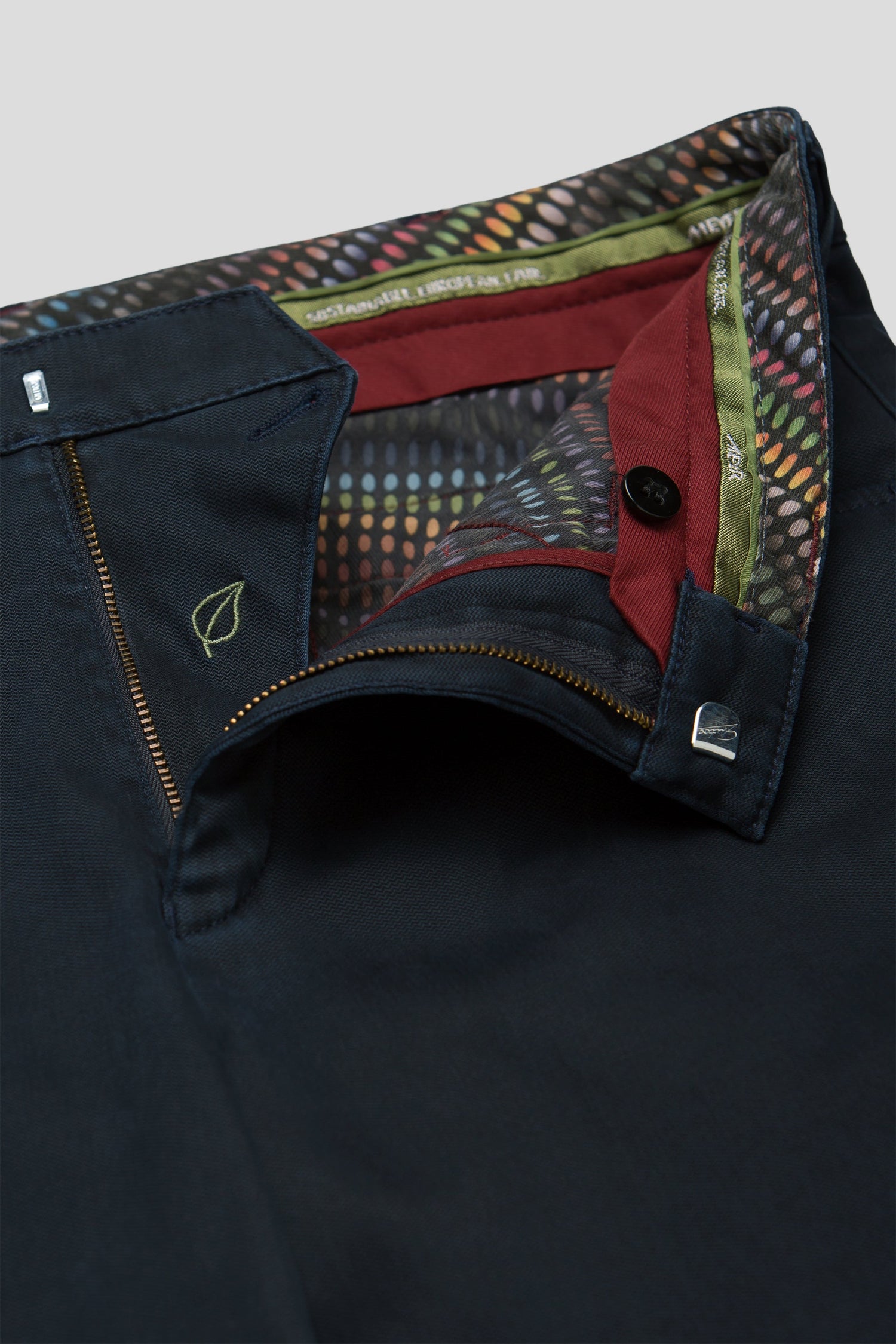 Dublin 2-5617 FINE TEXTURE