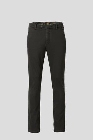 New-York 2-5617 FINE TEXTURE