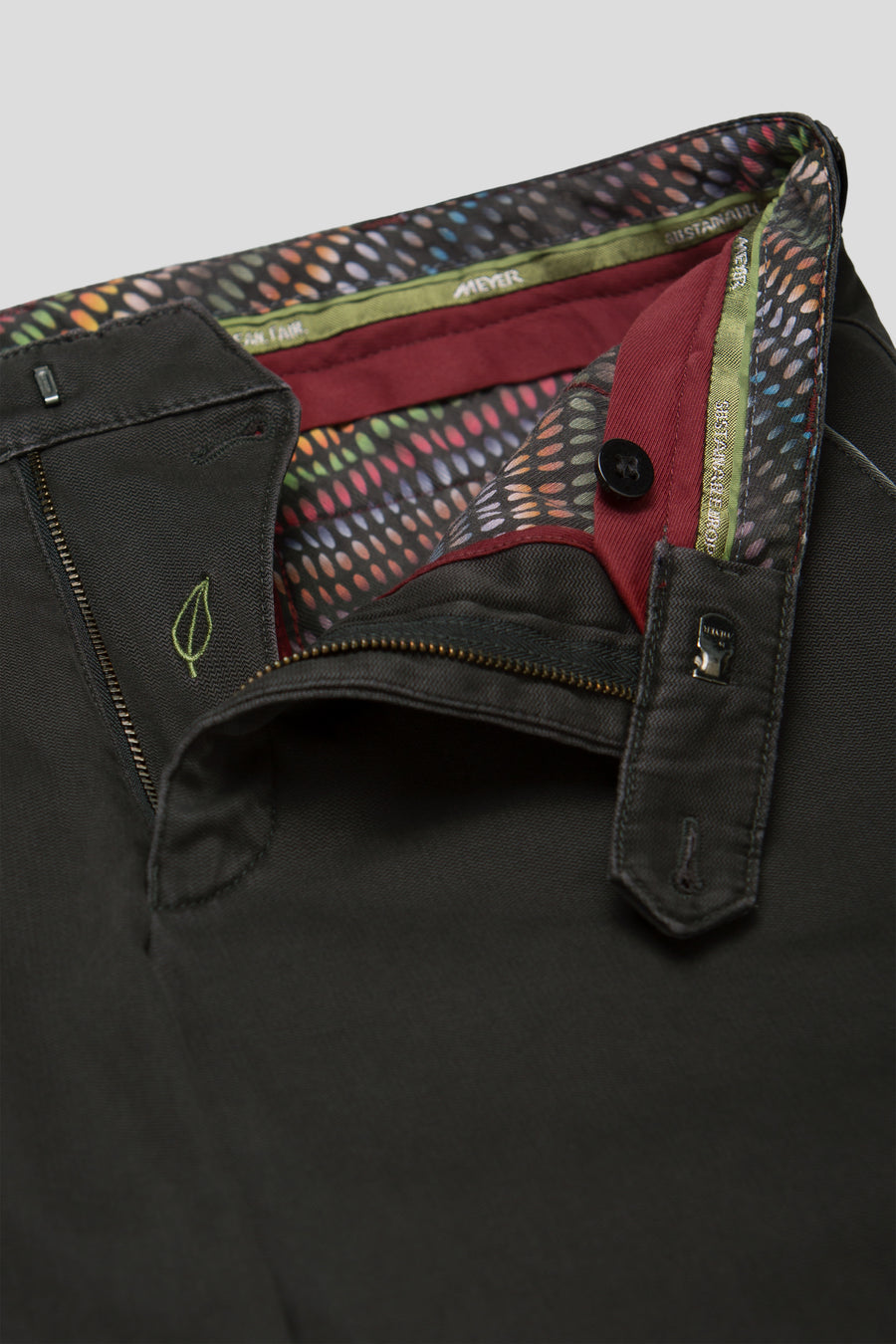 New-York 2-5617 FINE TEXTURE