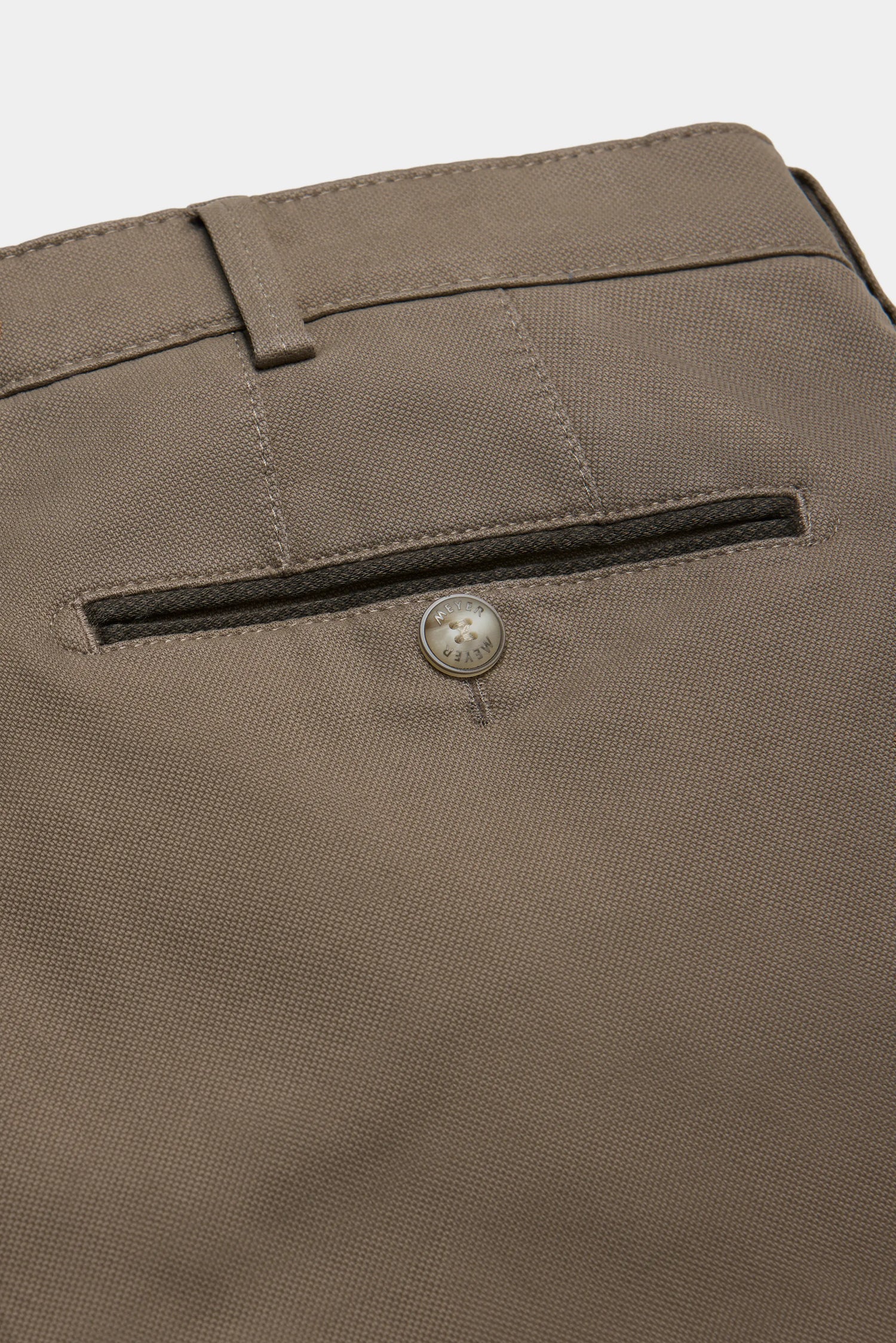 Bonn 2-5655 CANVAS LOOK