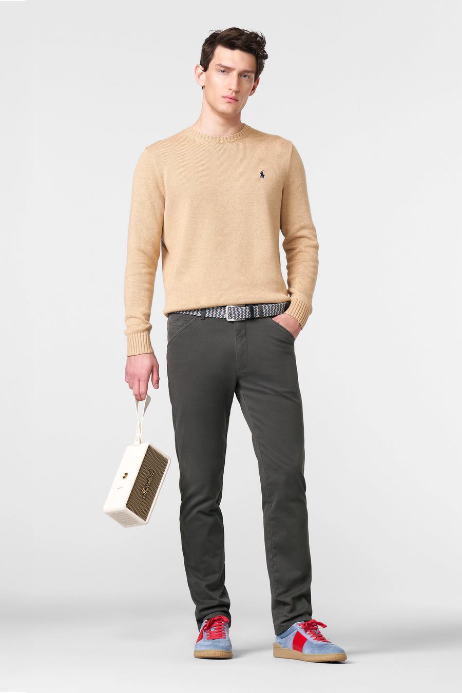 Chicago 2-3930 THERMAL FINE MICRO